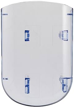 (未使用･未開封品)　シャープ プラズマクラスター加湿イオン発生機用フェイスケアルーバー IZFLDK10 p1m72rm Amazon | シャープ プラズマクラスター加湿イオン発生機用